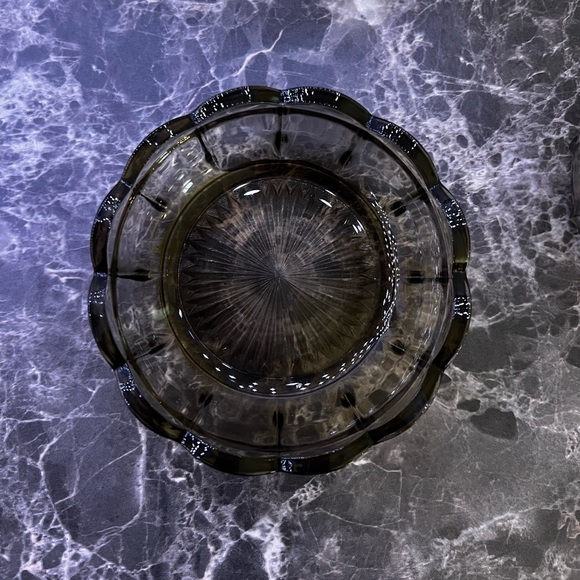 Libbey Bowl Set - Picture 4 of 9